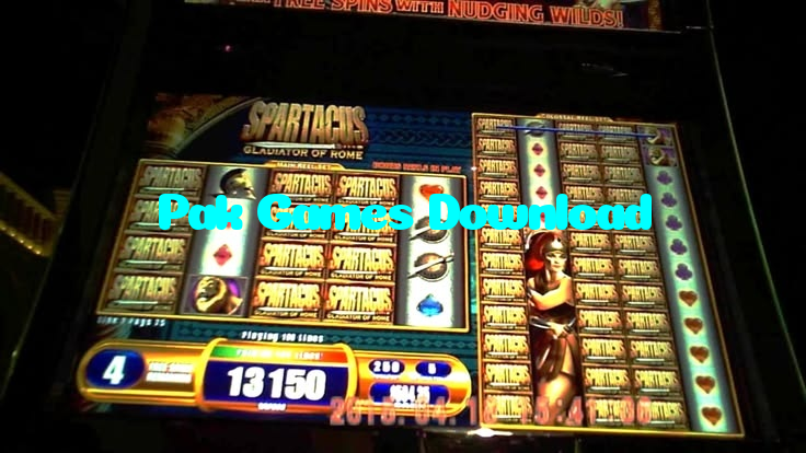 making first deposit on Pak Games Download website using local payment methods in Pakistan