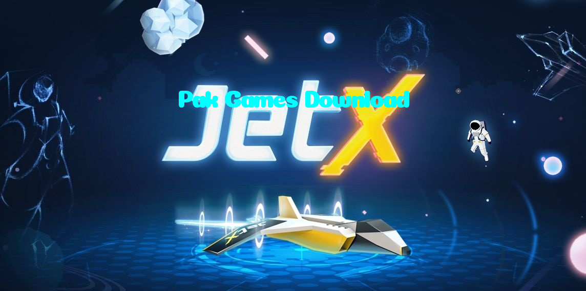 Pak Games Download خوش آمدید بونس +600% پیشکش موبائل ایپ کے پروموشن سیکشن میں دکھائی دیتی ہے۔