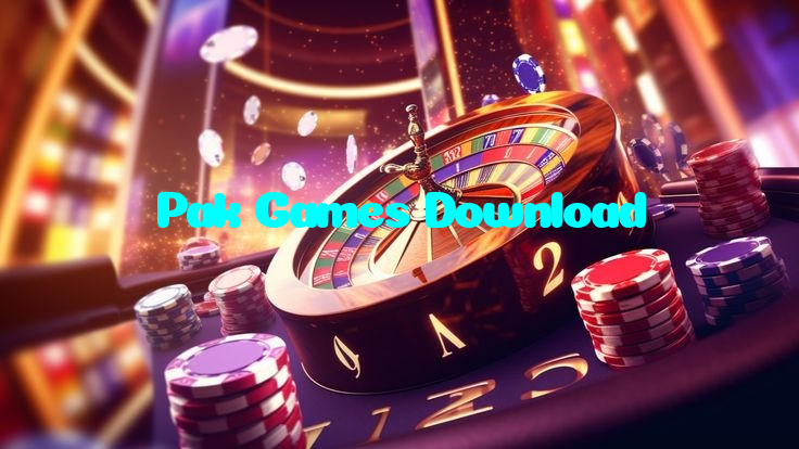 Pak Games Download خوش آمدید بونس +600% پیشکش موبائل ایپ کے پروموشن سیکشن میں دکھائی دیتی ہے۔