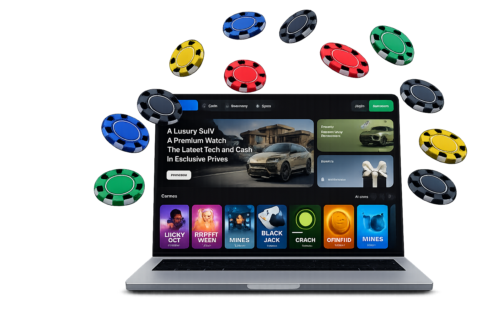 Pak Games Download Pakistan