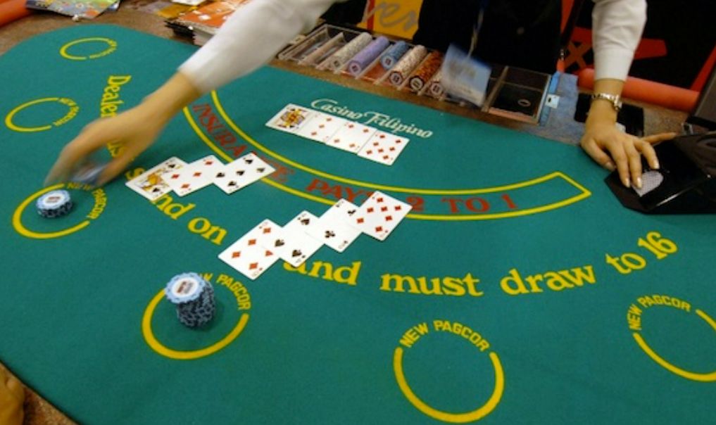 ایک اکاؤنٹ بنائیں یا Pak Games Download کیسینو میں لاگ ان کریں۔