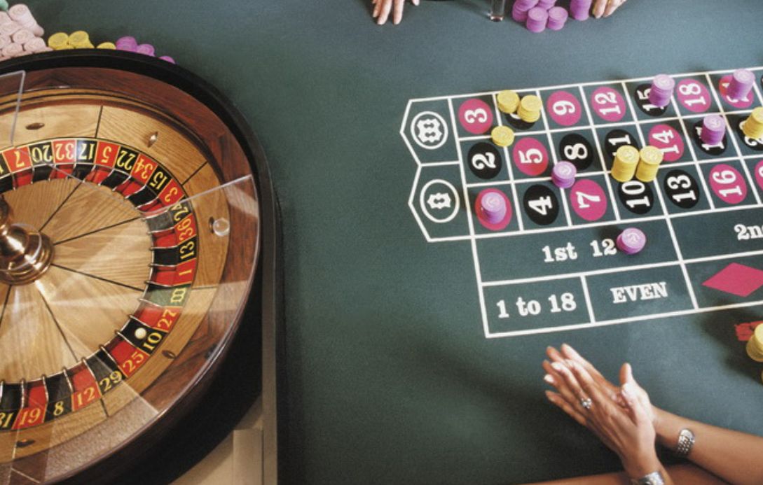 Pak Games Download کیسینو گیمز کا ایک زمرہ منتخب کریں

